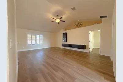 9903 SW 55th Avenue Road, Ocala, FL 34476 - Photo 7