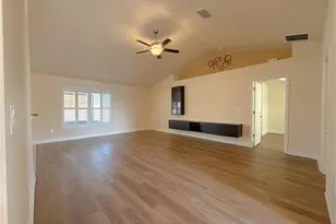 9903 SW 55th Ave Rd, Ocala, FL 34476 - Photo 7