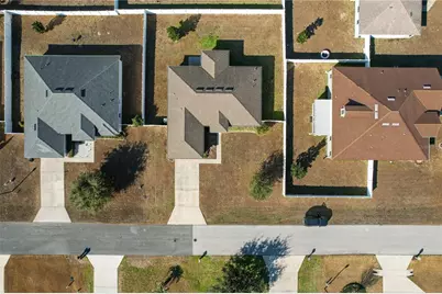 9903 SW 55th Avenue Road, Ocala, FL 34476 - Photo 43