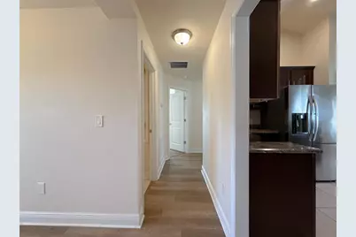 9903 SW 55th Avenue Road, Ocala, FL 34476 - Photo 19