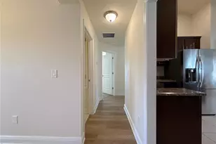 9903 SW 55th Ave Rd, Ocala, FL 34476 - Photo 19