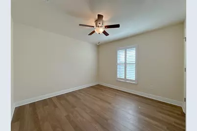 9903 SW 55th Avenue Road, Ocala, FL 34476 - Photo 27