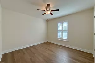 9903 SW 55th Ave Rd, Ocala, FL 34476 - Photo 27