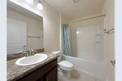 9903 SW 55th Avenue Road, Ocala, FL 34476 - Photo 31