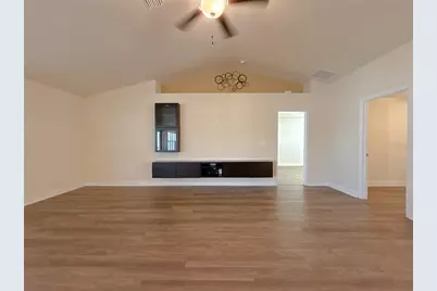 9903 SW 55th Avenue Road, Ocala, FL 34476 - Photo 9