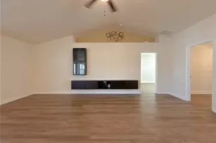 9903 SW 55th Ave Rd, Ocala, FL 34476 - Photo 9