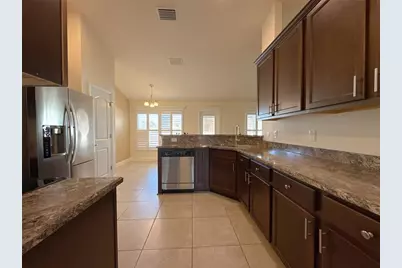 9903 SW 55th Avenue Road, Ocala, FL 34476 - Photo 17