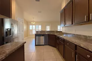 9903 SW 55th Ave Rd, Ocala, FL 34476 - Photo 17