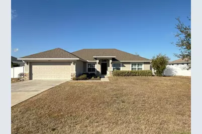 9903 SW 55th Avenue Road, Ocala, FL 34476 - Photo 3