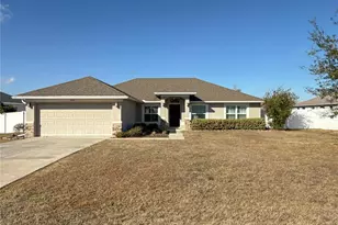 9903 SW 55th Ave Rd, Ocala, FL 34476 - Photo 3
