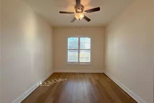 9903 SW 55th Ave Rd, Ocala, FL 34476 - Photo 33