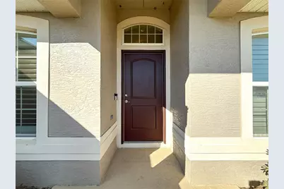 9903 SW 55th Avenue Road, Ocala, FL 34476 - Photo 5