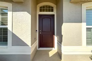 9903 SW 55th Ave Rd, Ocala, FL 34476 - Photo 5