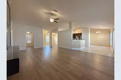 9903 SW 55th Avenue Road, Ocala, FL 34476 - Photo 13