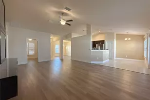 9903 SW 55th Ave Rd, Ocala, FL 34476 - Photo 13