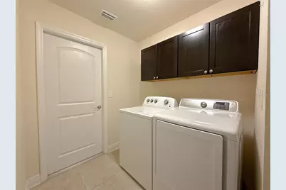 9903 SW 55th Avenue Road, Ocala, FL 34476 - Photo 35