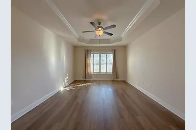 9903 SW 55th Avenue Road, Ocala, FL 34476 - Photo 29