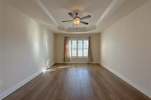 9903 SW 55th Ave Rd, Ocala, FL 34476 - Photo 29