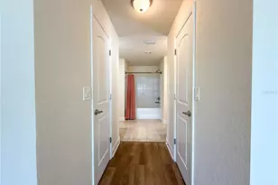 9903 SW 55th Ave Rd, Ocala, FL 34476 - Photo 25