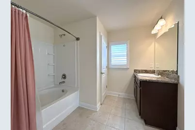 9903 SW 55th Avenue Road, Ocala, FL 34476 - Photo 21