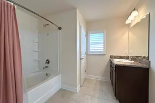 9903 SW 55th Ave Rd, Ocala, FL 34476 - Photo 21