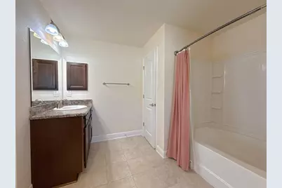 9903 SW 55th Avenue Road, Ocala, FL 34476 - Photo 23