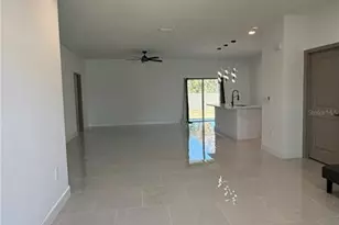 2639 SW 162nd Street Rd, Ocala, FL 34473 - Photo 3