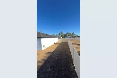 2639 SW 162nd Street Road, Ocala, FL 34473 - Photo 31