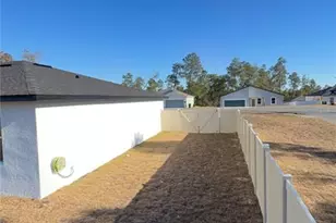 2639 SW 162nd Street Rd, Ocala, FL 34473 - Photo 31