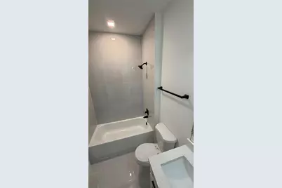 2639 SW 162nd Street Road, Ocala, FL 34473 - Photo 19