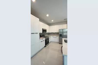 2639 SW 162nd Street Road, Ocala, FL 34473 - Photo 7