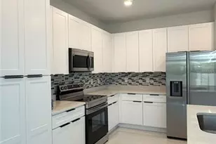 2639 SW 162nd Street Rd, Ocala, FL 34473 - Photo 7