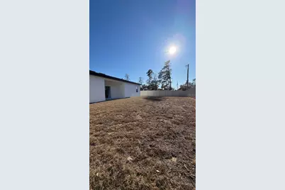 2639 SW 162nd Street Road, Ocala, FL 34473 - Photo 29