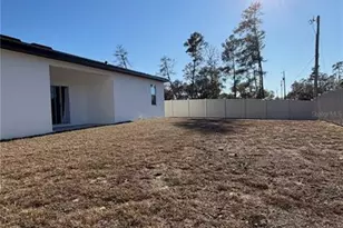 2639 SW 162nd Street Rd, Ocala, FL 34473 - Photo 29