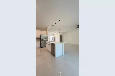 2639 SW 162nd Street Road, Ocala, FL 34473 - Photo 25