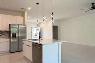 2639 SW 162nd Street Rd, Ocala, FL 34473 - Photo 25