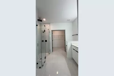 2639 SW 162nd Street Road, Ocala, FL 34473 - Photo 9