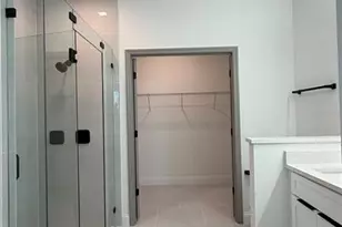 2639 SW 162nd Street Rd, Ocala, FL 34473 - Photo 9