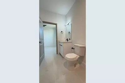 2639 SW 162nd Street Road, Ocala, FL 34473 - Photo 17