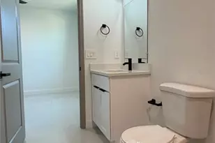 2639 SW 162nd Street Rd, Ocala, FL 34473 - Photo 17