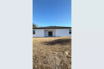 2639 SW 162nd Street Road, Ocala, FL 34473 - Photo 27