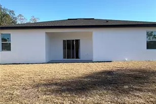 2639 SW 162nd Street Rd, Ocala, FL 34473 - Photo 27