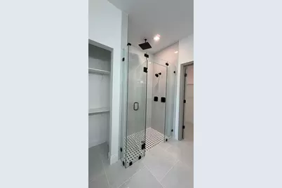 2639 SW 162nd Street Road, Ocala, FL 34473 - Photo 11