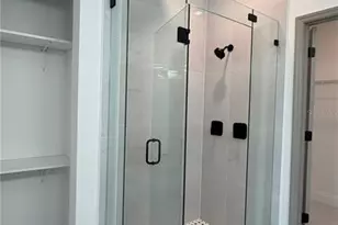 2639 SW 162nd Street Rd, Ocala, FL 34473 - Photo 11