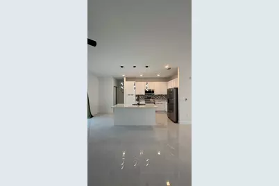 2639 SW 162nd Street Road, Ocala, FL 34473 - Photo 5