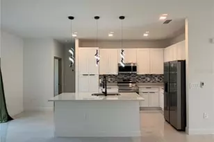 2639 SW 162nd Street Rd, Ocala, FL 34473 - Photo 5