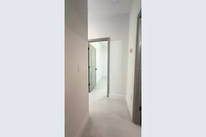 2639 SW 162nd Street Road, Ocala, FL 34473 - Photo 23