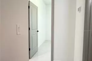 2639 SW 162nd Street Rd, Ocala, FL 34473 - Photo 23