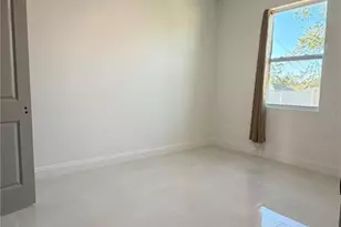 2639 SW 162nd Street Rd, Ocala, FL 34473 - Photo 15