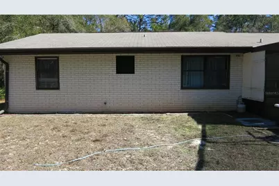 3988 N Bay Avenue, Crystal River, FL 34428 - Photo 49